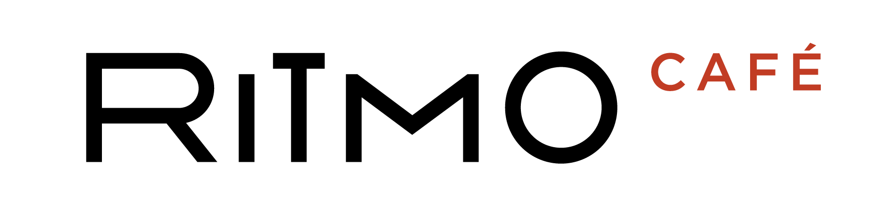 RITMO Café